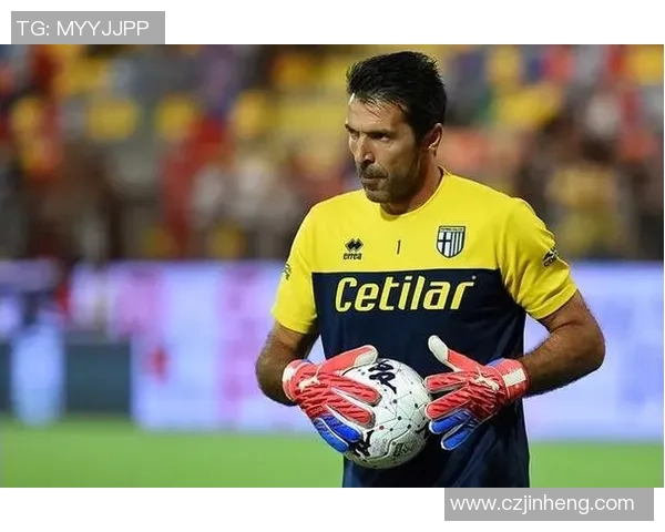 2011年退役足球巨星盘点:回顾那些告别绿茵场的传奇瞬间 2011年退役足球巨星盘点:回顾那些告别绿茵场的传奇瞬间