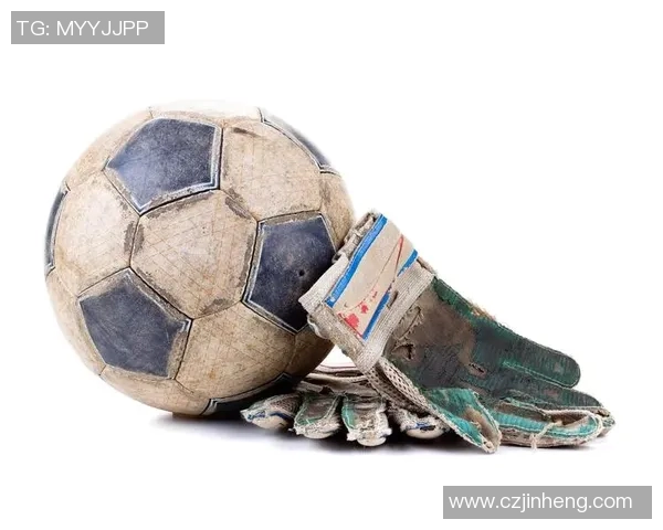 GT1足球鞋为哪位顶级球星加持助力技术与表现双赢 GT1足球鞋为哪位顶级球星加持助力技术与表现双赢