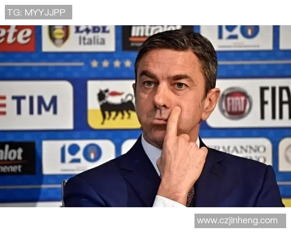 世界足球明星背后的家族传奇与血脉传承揭秘 世界足球明星背后的家族传奇与血脉传承揭秘