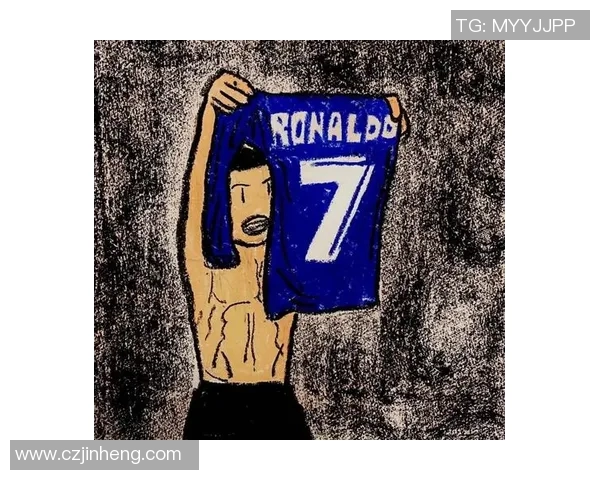 三位足球巨星的头像汇聚,展现绿茵场上的巅峰风采与不朽传奇 三位足球巨星的头像汇聚,展现绿茵场上的巅峰风采与不朽传奇