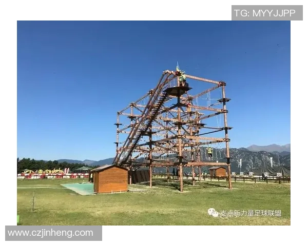 以足球球星庄园为核心打造独具特色的运动文化与休闲体验空间