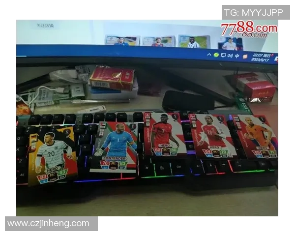 开箱体验卡帕尼尼足球全新整盒揭开球星卡收藏热潮 开箱体验卡帕尼尼足球全新整盒揭开球星卡收藏热潮