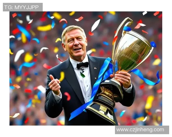 属狗球星纵横绿茵场盘点那些闪耀世界足坛的巨星 属狗球星纵横绿茵场盘点那些闪耀世界足坛的巨星