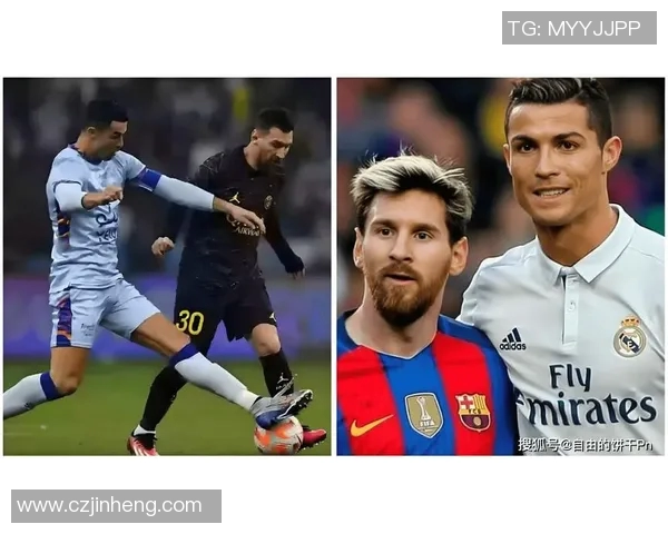 最新四大足球球星排名揭晓 梅西C罗等传奇人物再度争锋 最新四大足球球星排名揭晓 梅西C罗等传奇人物再度争锋