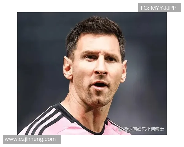 文艺气质与绿茵风采并存的世界足坛经典球星优雅名单