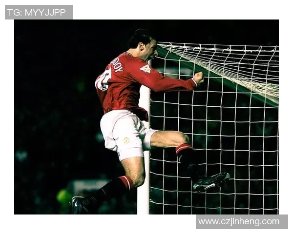 爱尔兰足球巨星传奇故事与绿茵场上奋勇拼搏的辉煌历程 爱尔兰足球巨星传奇故事与绿茵场上奋勇拼搏的辉煌历程