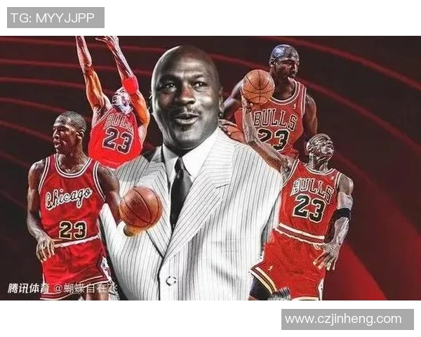 足球之星乔丹:从草根到顶尖球员的传奇之路