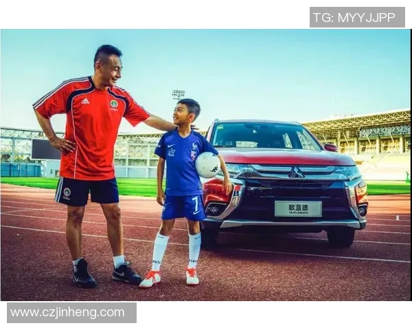 足球天才家族:从父亲到儿子三代球员的荣耀与奋斗之路 足球天才家族:从父亲到儿子三代球员的荣耀与奋斗之路