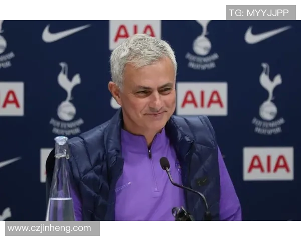 足球明星混搭风潮打造全新超级球员引领未来赛场风云 足球明星混搭风潮打造全新超级球员引领未来赛场风云