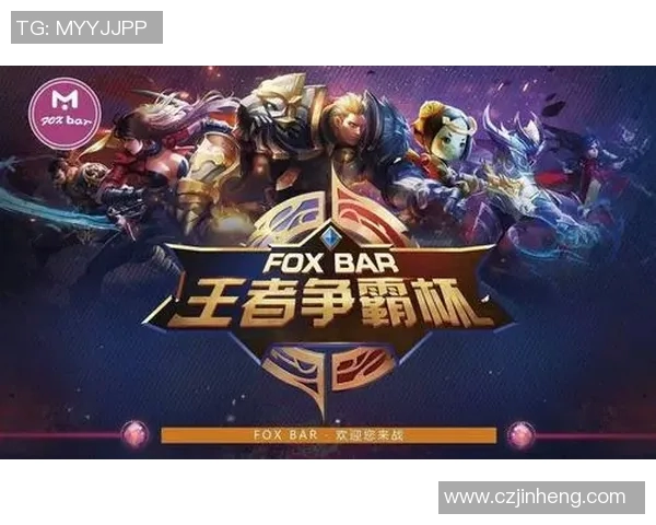 2017年世界足坛前场巨星风云录巅峰对决与荣耀时刻 2017年世界足坛前场巨星风云录巅峰对决与荣耀时刻