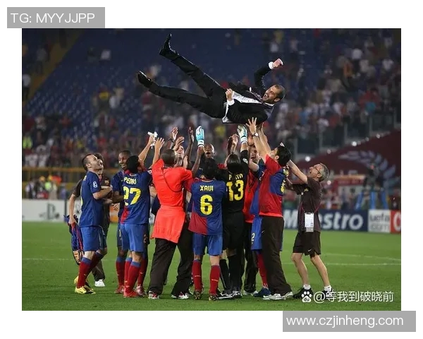 足球绕杆绝技大揭秘 各路球星如何通过巧妙技巧征服绿茵场 足球绕杆绝技大揭秘 各路球星如何通过巧妙技巧征服绿茵场