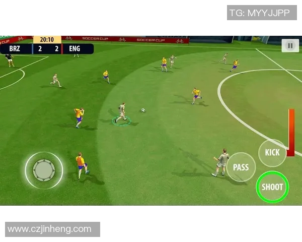 足球球星泰迪熊的传奇之路与他在绿茵场上的辉煌时刻 足球球星泰迪熊的传奇之路与他在绿茵场上的辉煌时刻