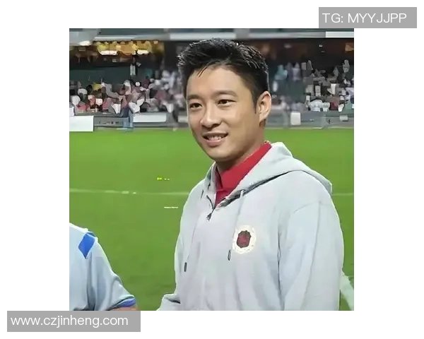 中国最帅足球球星形象大盘点谁是球场上的颜值担当 中国最帅足球球星形象大盘点谁是球场上的颜值担当