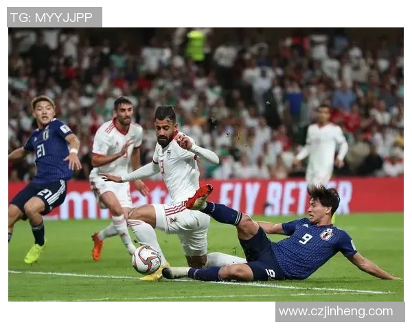 全球足球前一百名球星排行榜及其精彩表现分析 全球足球前一百名球星排行榜及其精彩表现分析