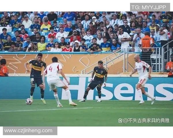 日本足球巨星闪耀绿茵场再创辉煌引领亚洲足球新时代