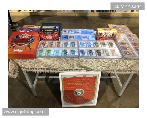 珍珠足球球星卡收藏价值解析及未来市场发展趋势分析 珍珠足球球星卡收藏价值解析及未来市场发展趋势分析