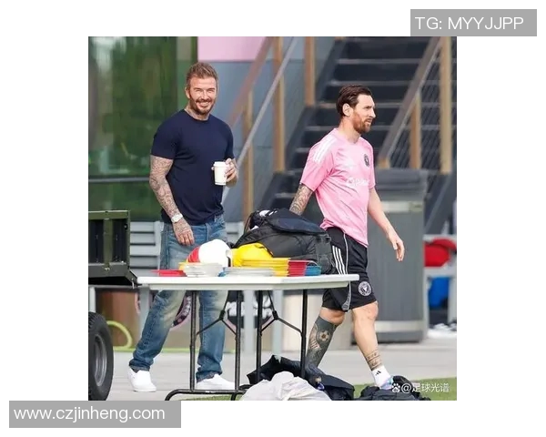 美国足球巨星:从贝克汉姆到普利西奇的传奇之路与未来展望 美国足球巨星:从贝克汉姆到普利西奇的传奇之路与未来展望