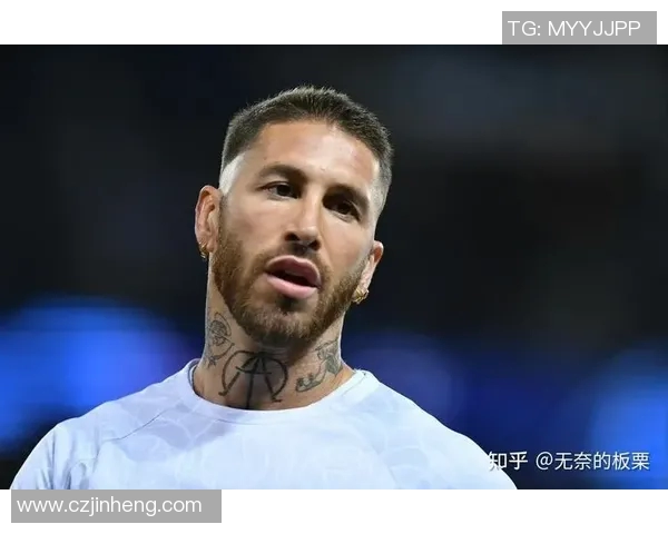 谁是足球界颜值最高的球星 他到底凭什么这么帅 谁是足球界颜值最高的球星 他到底凭什么这么帅