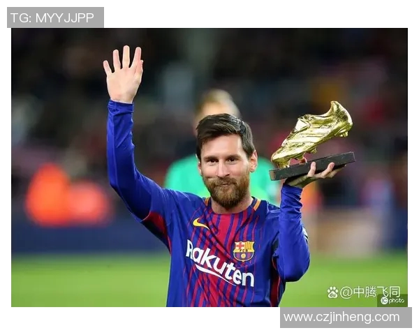 足球历史上的传奇巨星:从贝利到梅西的伟大足迹与不朽传承 足球历史上的传奇巨星:从贝利到梅西的伟大足迹与不朽传承