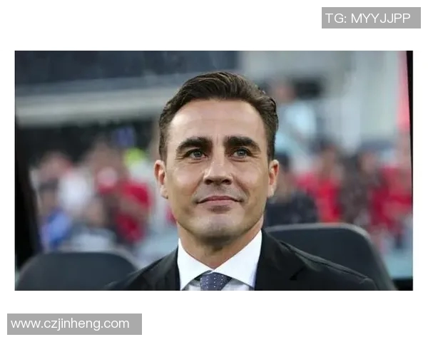 足球巨星与传奇教练如何塑造世界足坛辉煌历史和未来发展 足球巨星与传奇教练如何塑造世界足坛辉煌历史和未来发展