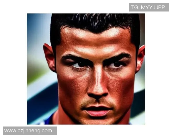 世界足坛巨星盘点：那些成就卓越影响深远的足球传奇人物