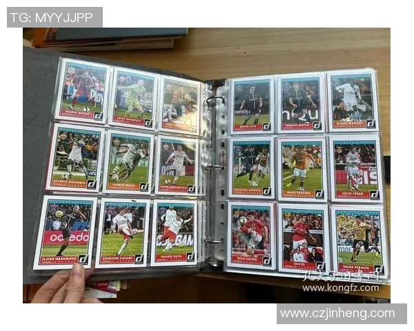 99球星卡足球卡片全解析 收藏与投资价值全面评估