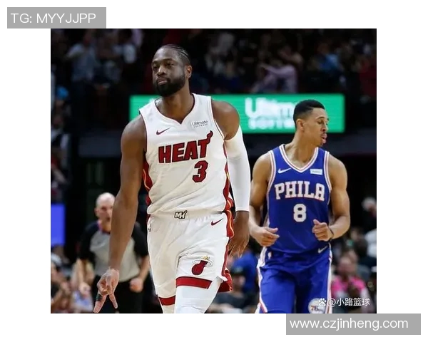 像NBA球星般运球突破的足球运动员：速度与力量的完美结合