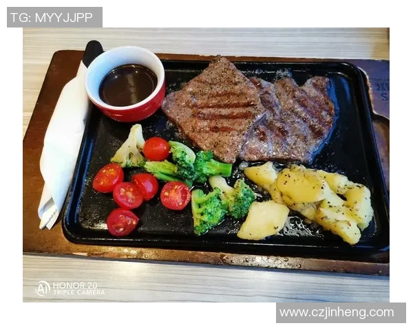 丹麦最帅足球球星是谁？揭秘这位球员的颜值与实力并存的魅力