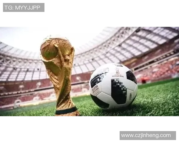 全球足球明星专用球鞋价格一览表及购买推荐