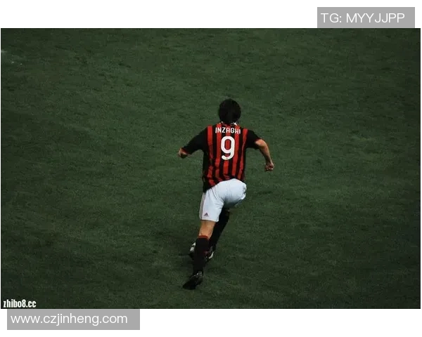 天下足球十大潜力球星崭露头角未来足坛巨星潜力股盘点