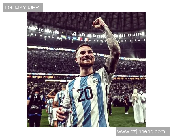 球星头像解析：从梅西到C罗，探寻每位传奇背后的独特魅力与足球故事