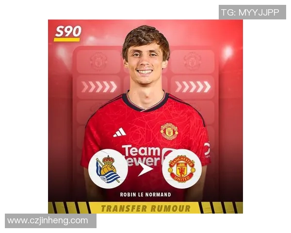 足球球星转会风云:从卖位置到争夺主力席位的背后故事