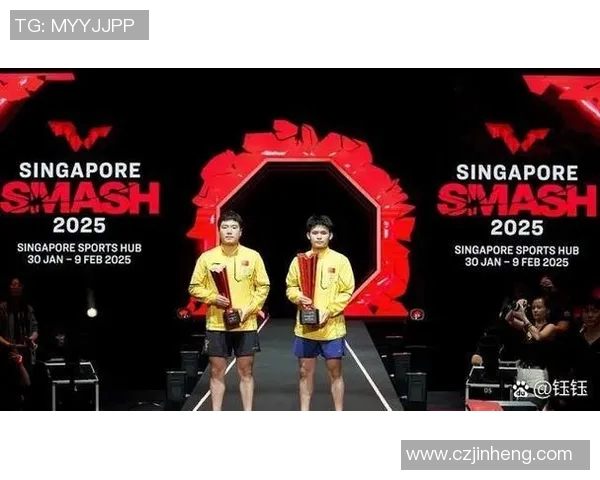 黑色足球巨星璀璨登场 探秘他背后的光辉与荣耀 黑色足球巨星璀璨登场 探秘他背后的光辉与荣耀