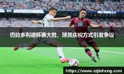 乐盈VI官网