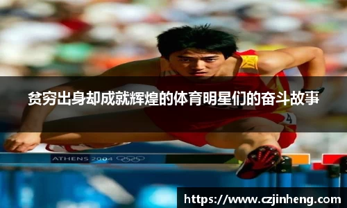 乐盈VI首页