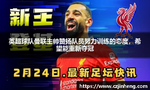 乐盈VI官网