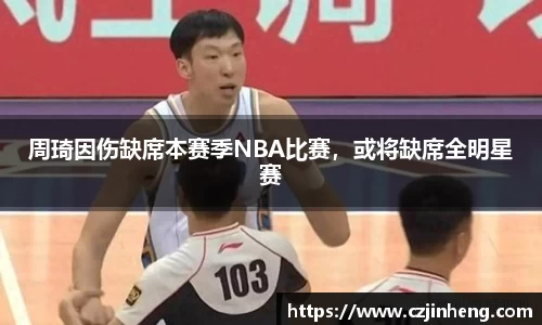 乐盈VI官网