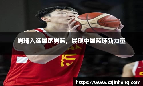 乐盈VI首页