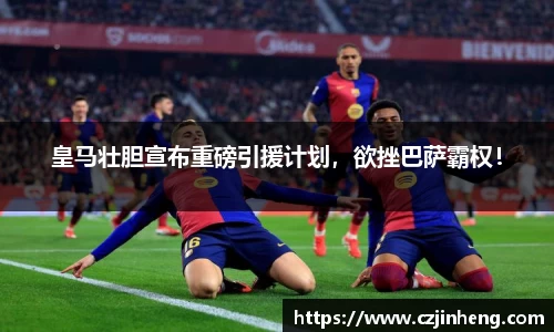 乐盈VI官网