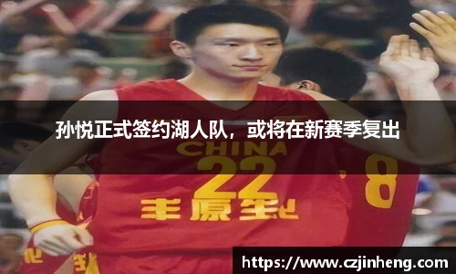 乐盈VI官网