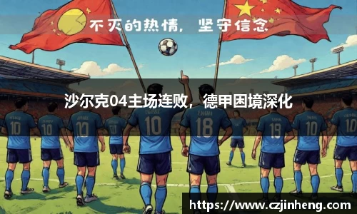 乐盈VI官网登录入口
