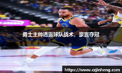 乐盈VI官网