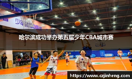 乐盈VI官网