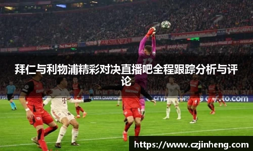 乐盈VI