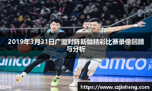 乐盈VI官网