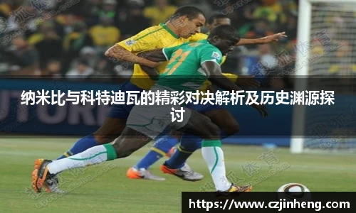 乐盈VI官网